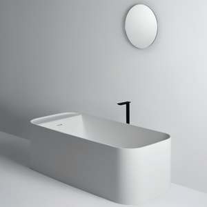 United Products Freestanding Baths United Products Orlo Freestanding Bath