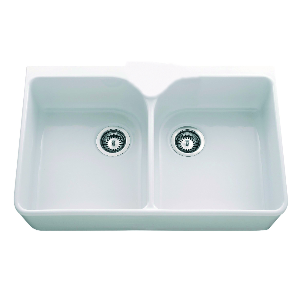 Chambord Kitchen Sinks Chambord Clotaire II Butler Sink