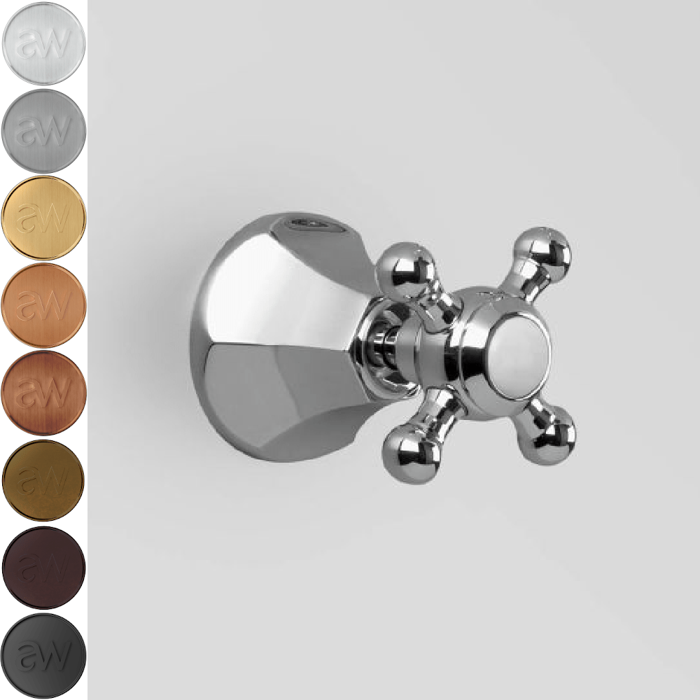 Astra Walker Diverter Astra Walker Classic Diverter