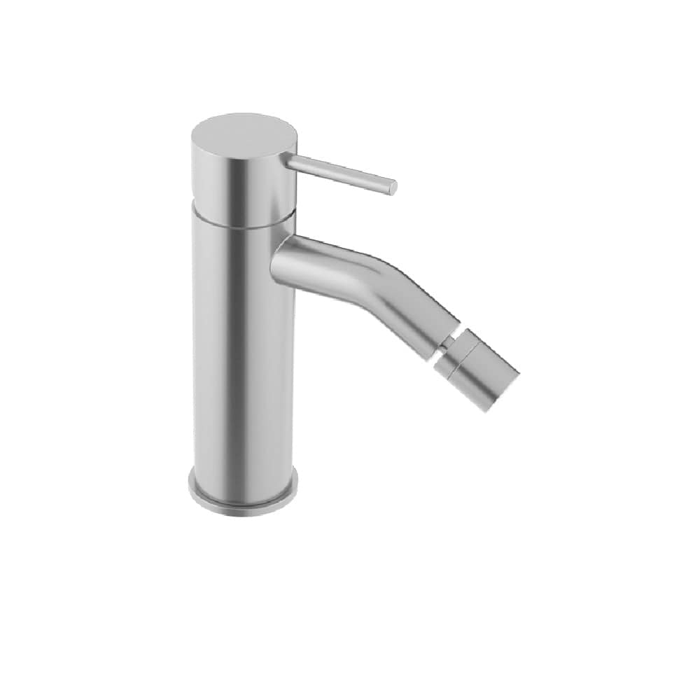 Plumbline Bidet Sprayer Oli 316 Bidet Sprayer