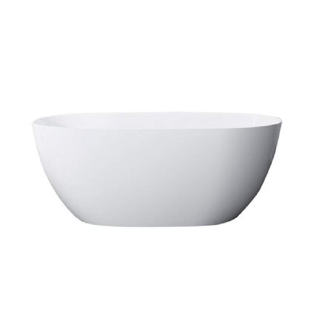 Newtech Bath Newtech Sutherland Freestanding Bath