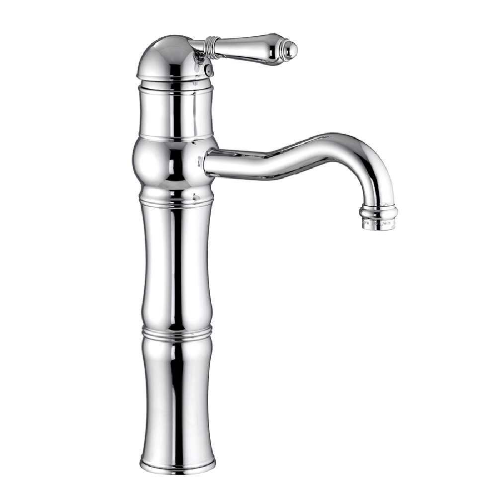 Plumbline Basin Taps Nicolazzi Regal Vessel Basin Mixer