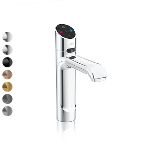 Zenith Kitchen Tap Zenith HydroTap G5 Classic Plus