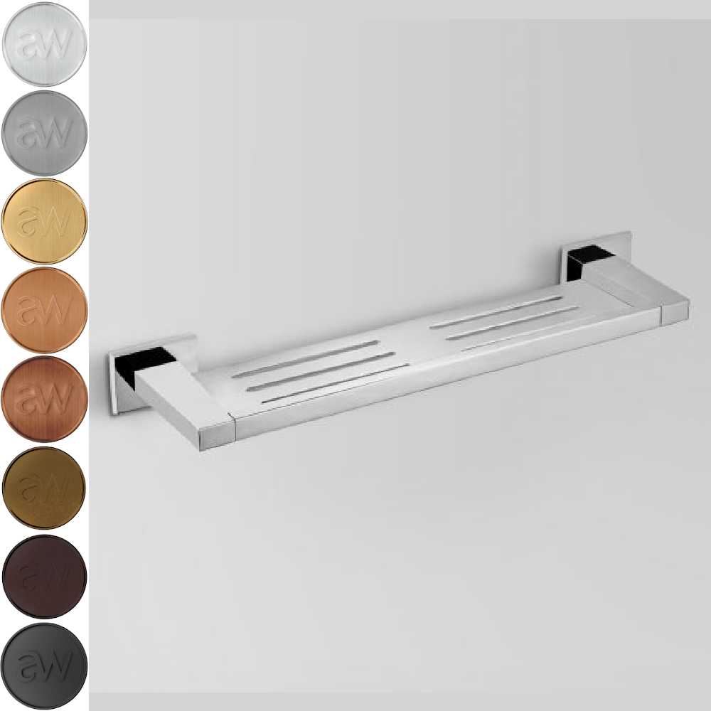 Astra Walker Shelf Astra Walker Dianna Shelf