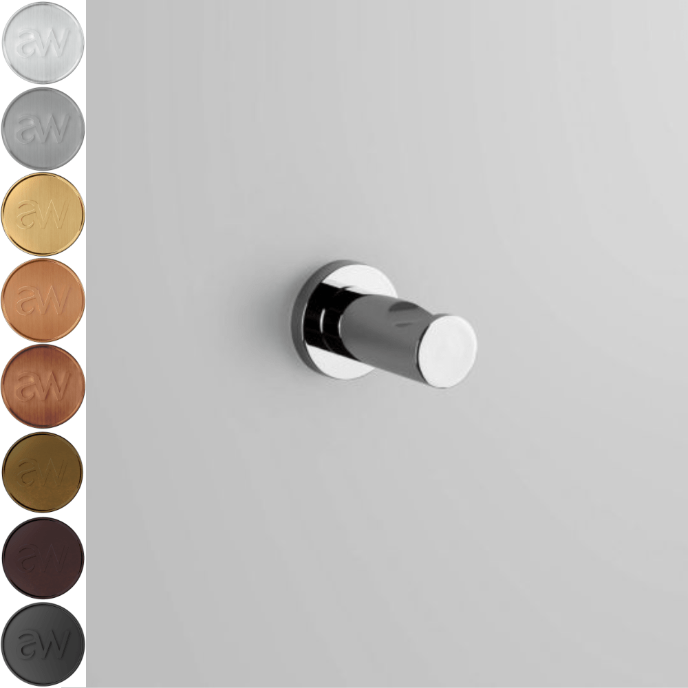 Astra Walker Robe Hook Astra Walker Icon + Robe Hook