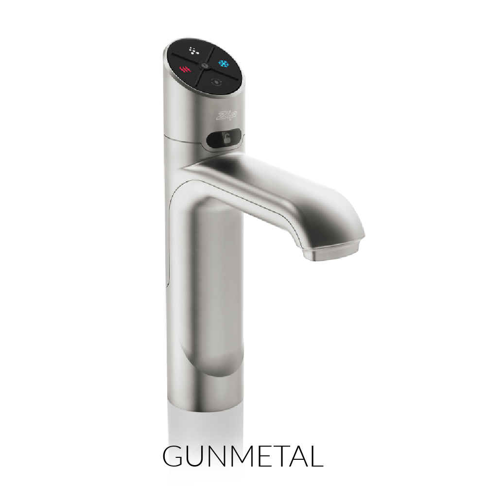 Zenith Kitchen Tap Zenith HydroTap G5 Classic Plus