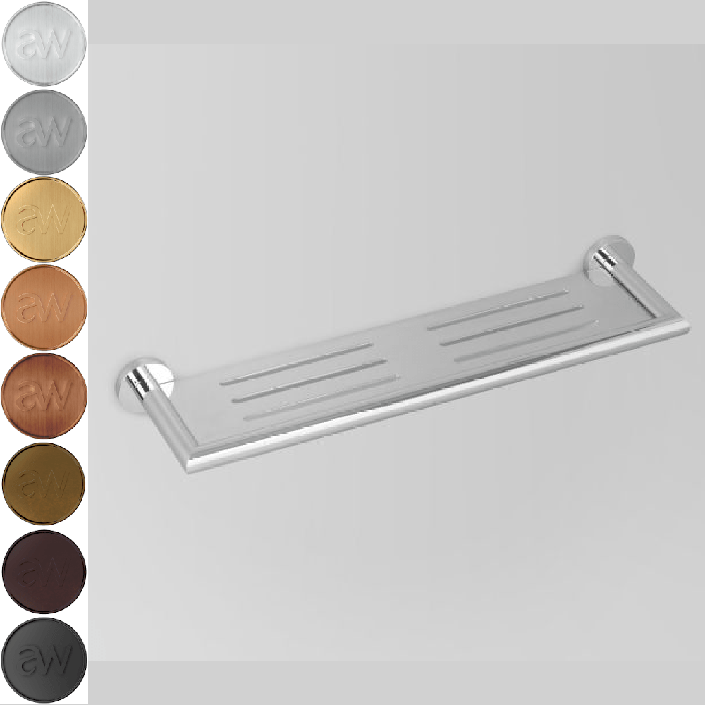 Astra Walker Shelf Astra Walker Icon + Lever Shelf