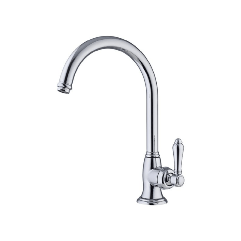 Plumbline Kitchen Tap Nicolazzi Regal Classic Kitchen Mixer