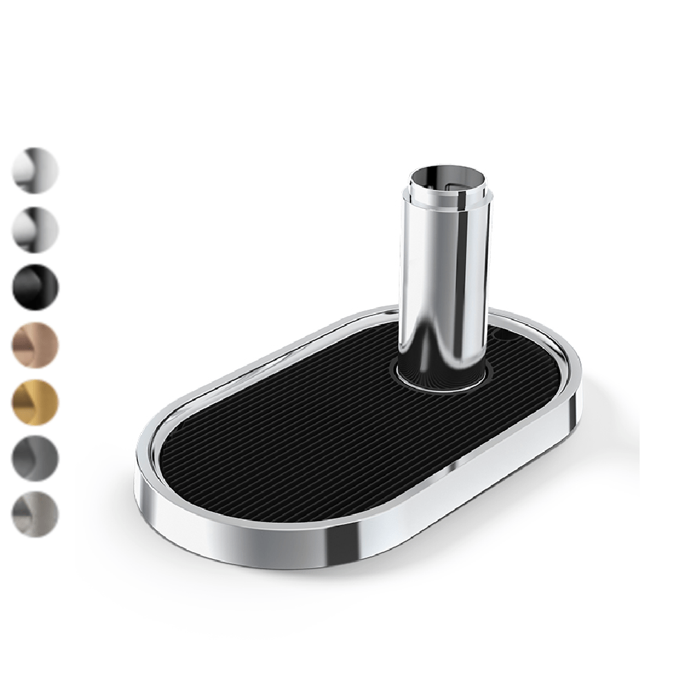 Zenith Kitchen Tap Zenith Font Kit for Classic Plus