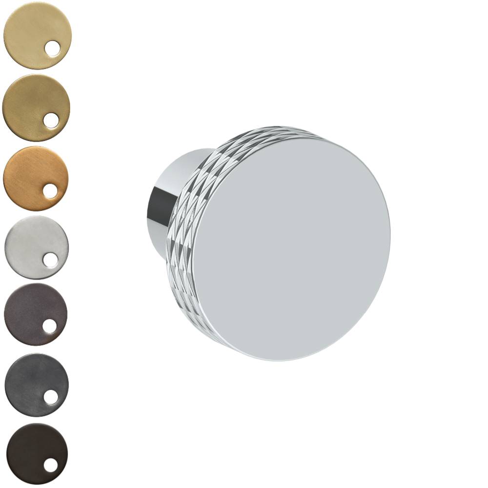 The Watermark Collection Handles Polished Chrome The Watermark Collection Urbane Door Pull