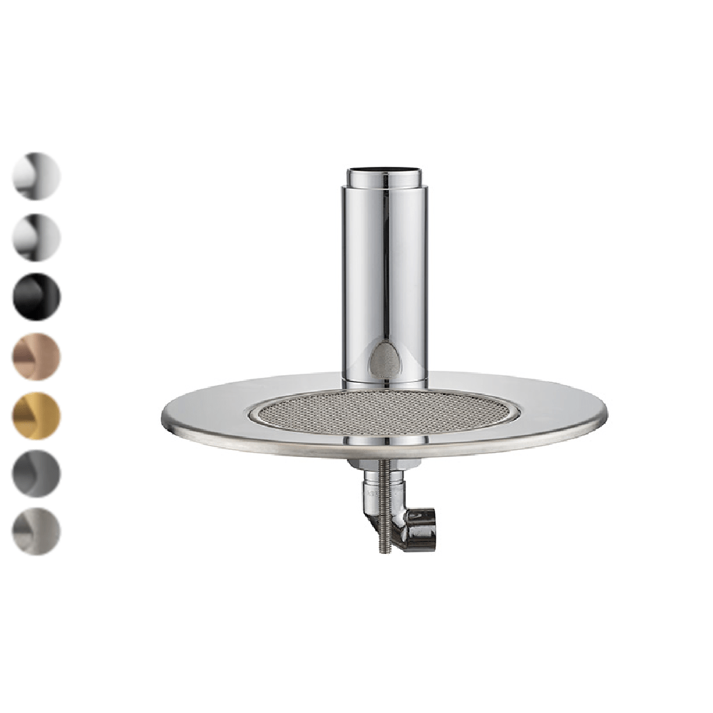 Zenith Kitchen Tap Zenith Font Kit for Elite Plus & Miniboil