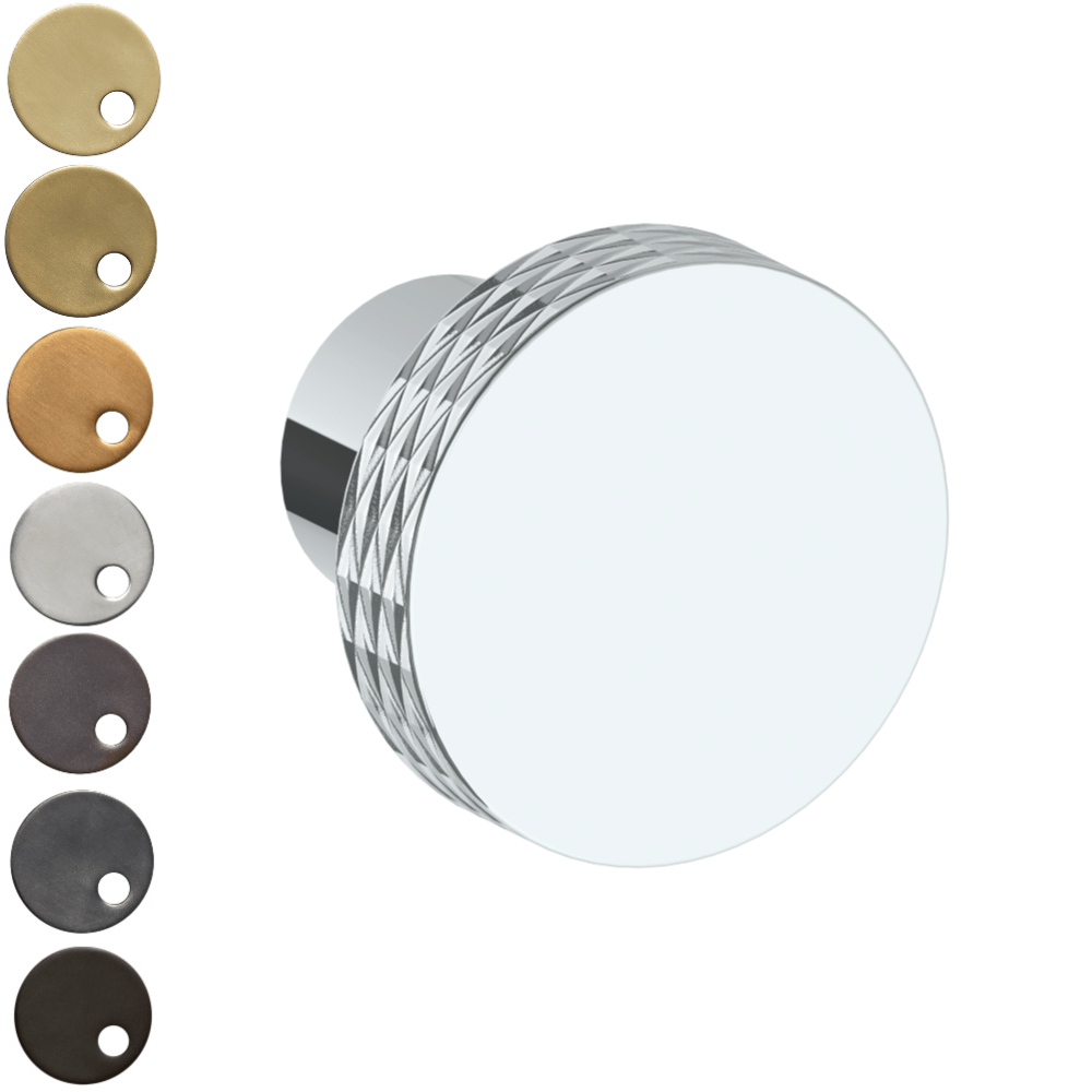 The Watermark Collection Robe Hook Polished Chrome The Watermark Collection Titanium Door Pull