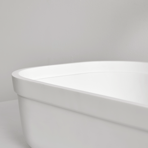 United Products Basins United Products Eve Vessel Basin