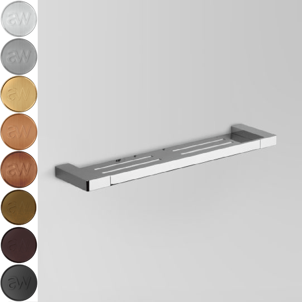 Astra Walker Shelf Astra Walker Elk Shelf