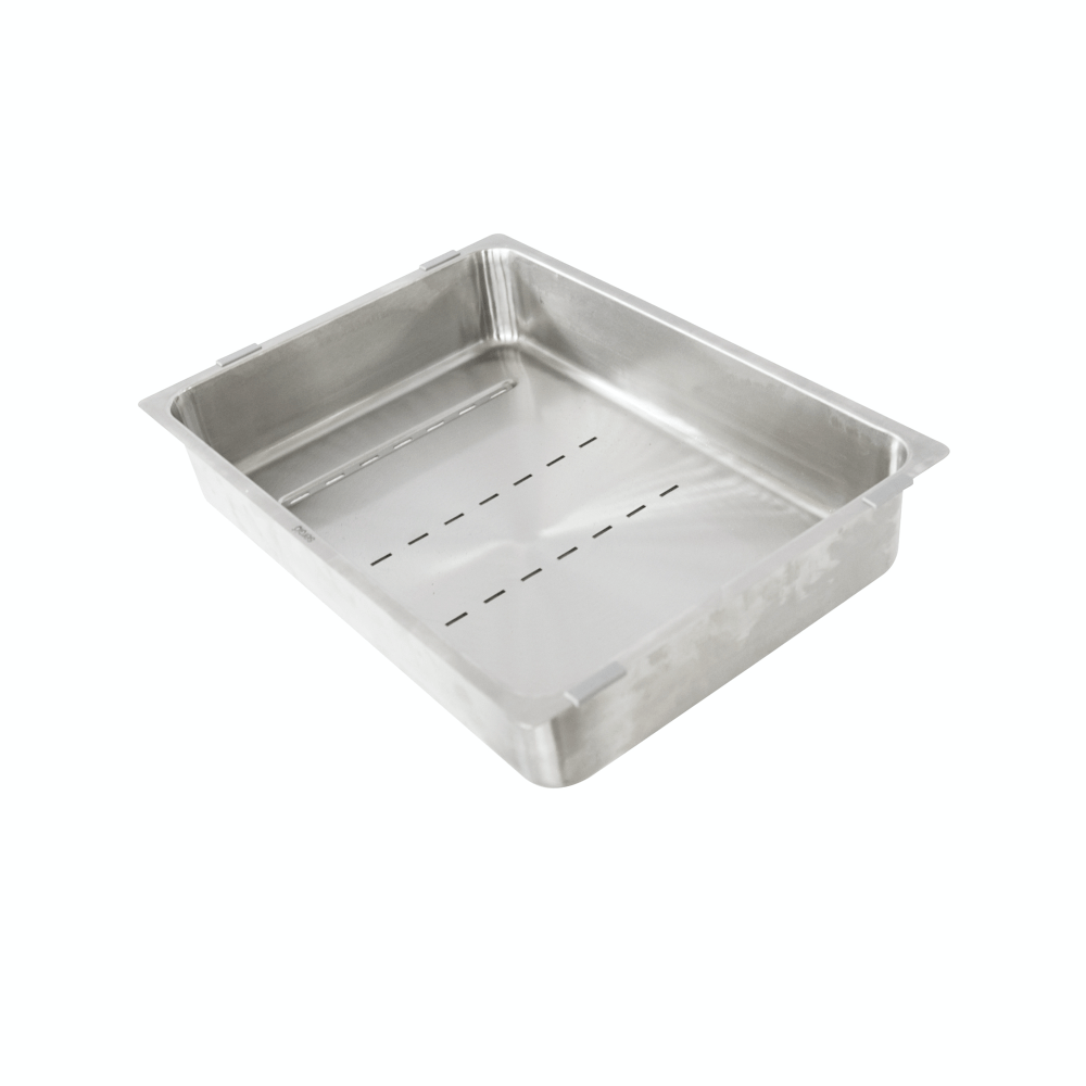 Sergio Kitchen Accessories Sergio Urbane Colander