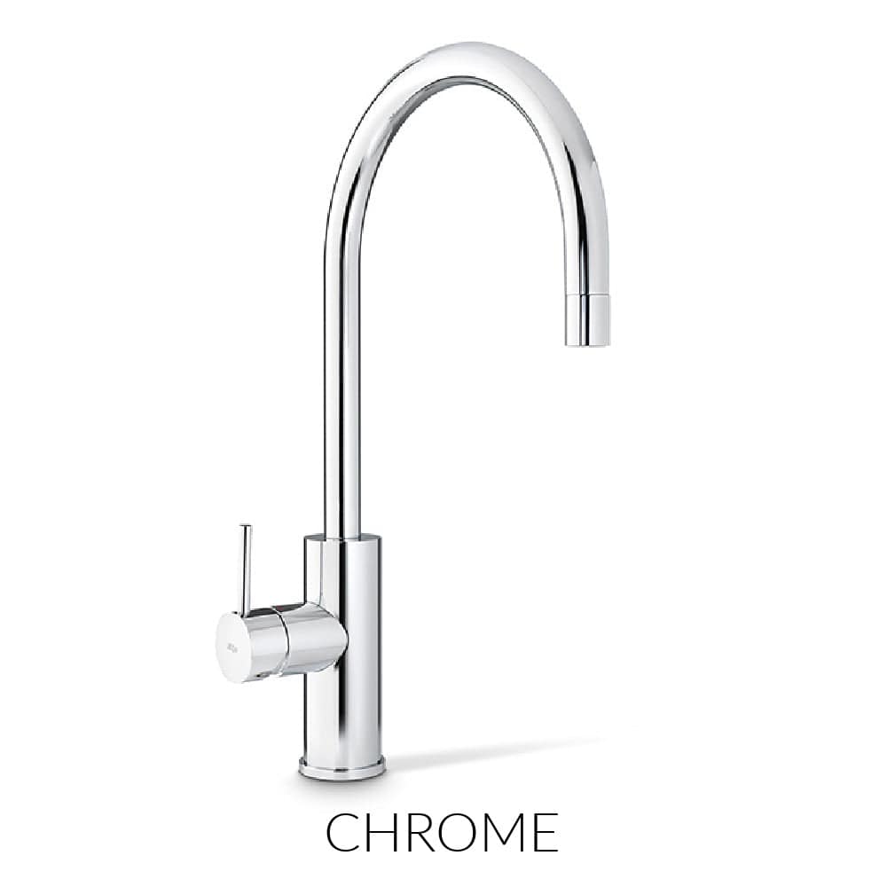 Zenith Kitchen Tap Zenith Arc Kitchen Tap