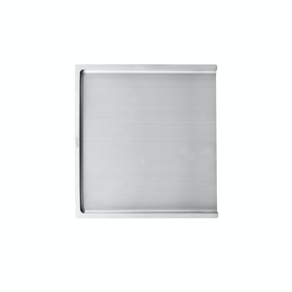 Sergio Kitchen Accessories Sergio Urbane Drainer Tray