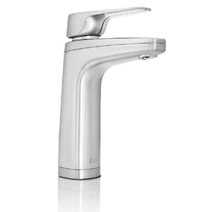 Billi Kitchen Tap Billi Eco Sparkling