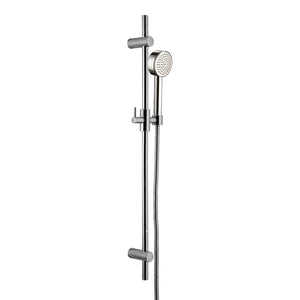 Plumbline Showers Nicolazzi Arena Slide Shower