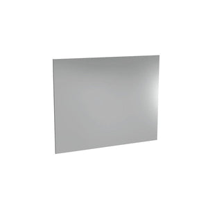Progetto Mirrors Galaxy 750 Rectangle LED Backlit Mirror