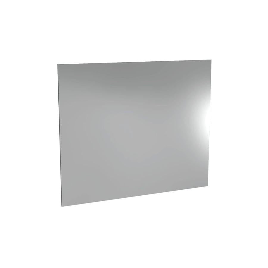Progetto Mirrors Galaxy 900 Rectangle LED Backlit Mirror
