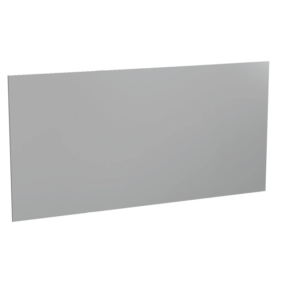 Progetto Mirrors Galaxy 1500 Rectangle LED Backlit Mirror