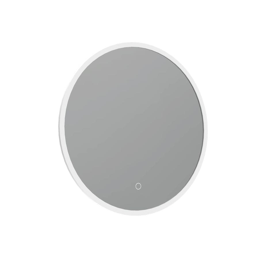 Progetto Mirror Starlight 600 Round LED Mirror