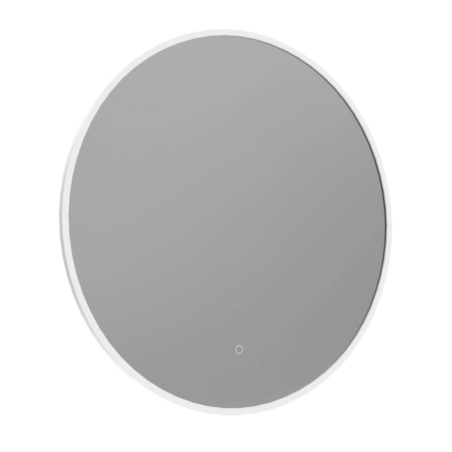 Progetto Mirrors Starlight 1000 Round LED Mirror
