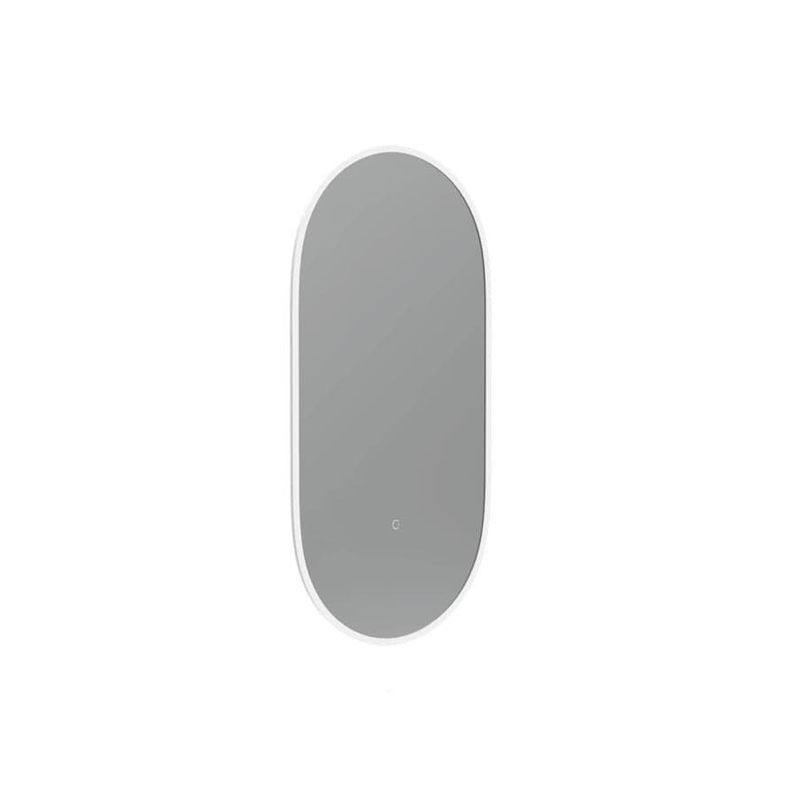 Progetto Mirror Starlight 450 Pill LED Mirror