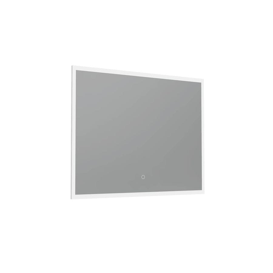 Progetto Mirror Starlight 750 Rectangle LED Mirror