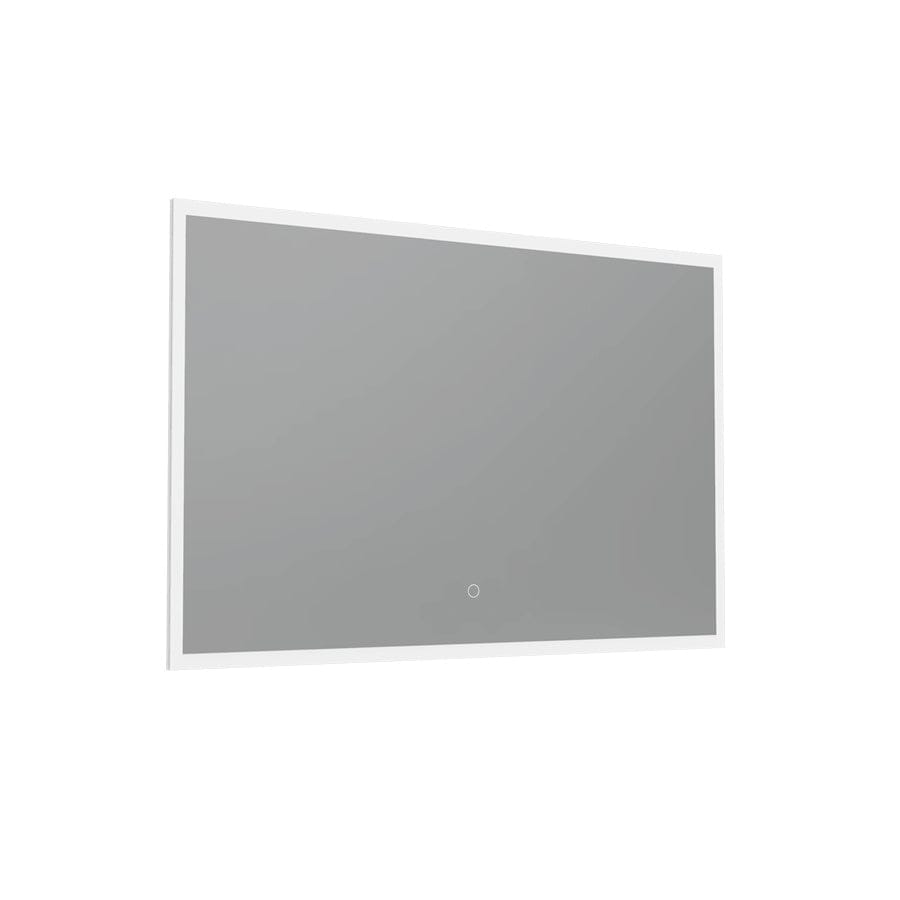 Progetto Mirror Starlight 900 Rectangle LED Mirror