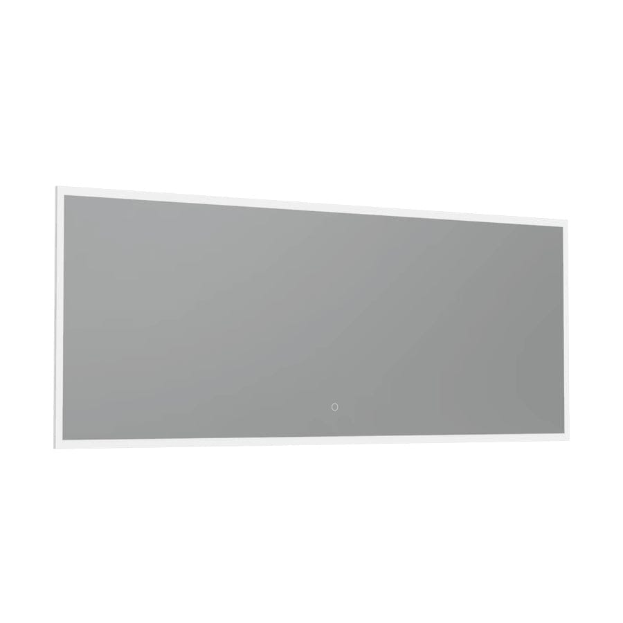 Progetto Mirrors Starlight 1500 Rectangle LED Mirror