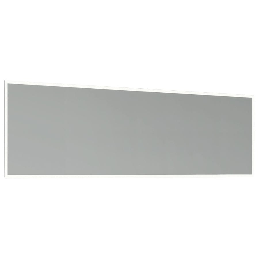 Progetto Mirror Starlight 1800 Rectangle LED Mirror