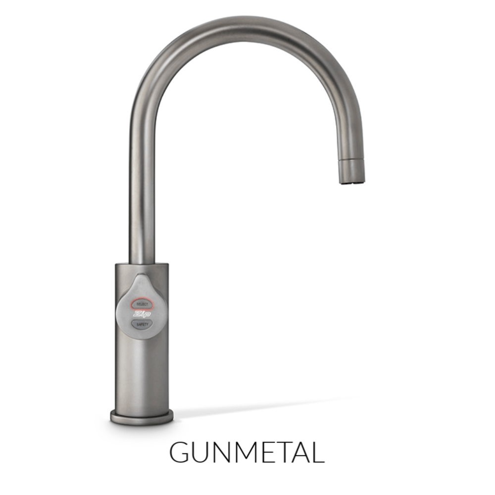 Zenith Kitchen Tap Zenith HydroTap G5 Arc