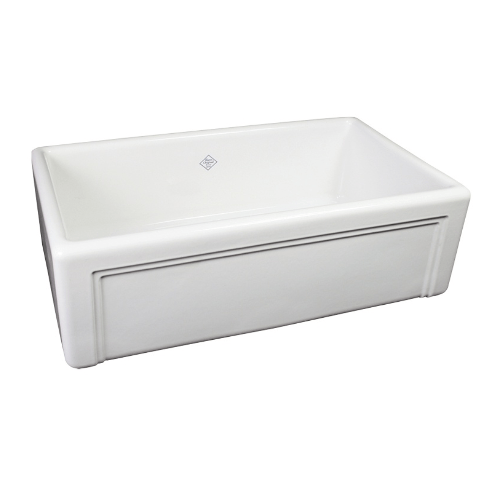 Shaws Kitchen Sinks Shaws Entwistle 760 Butler Sink