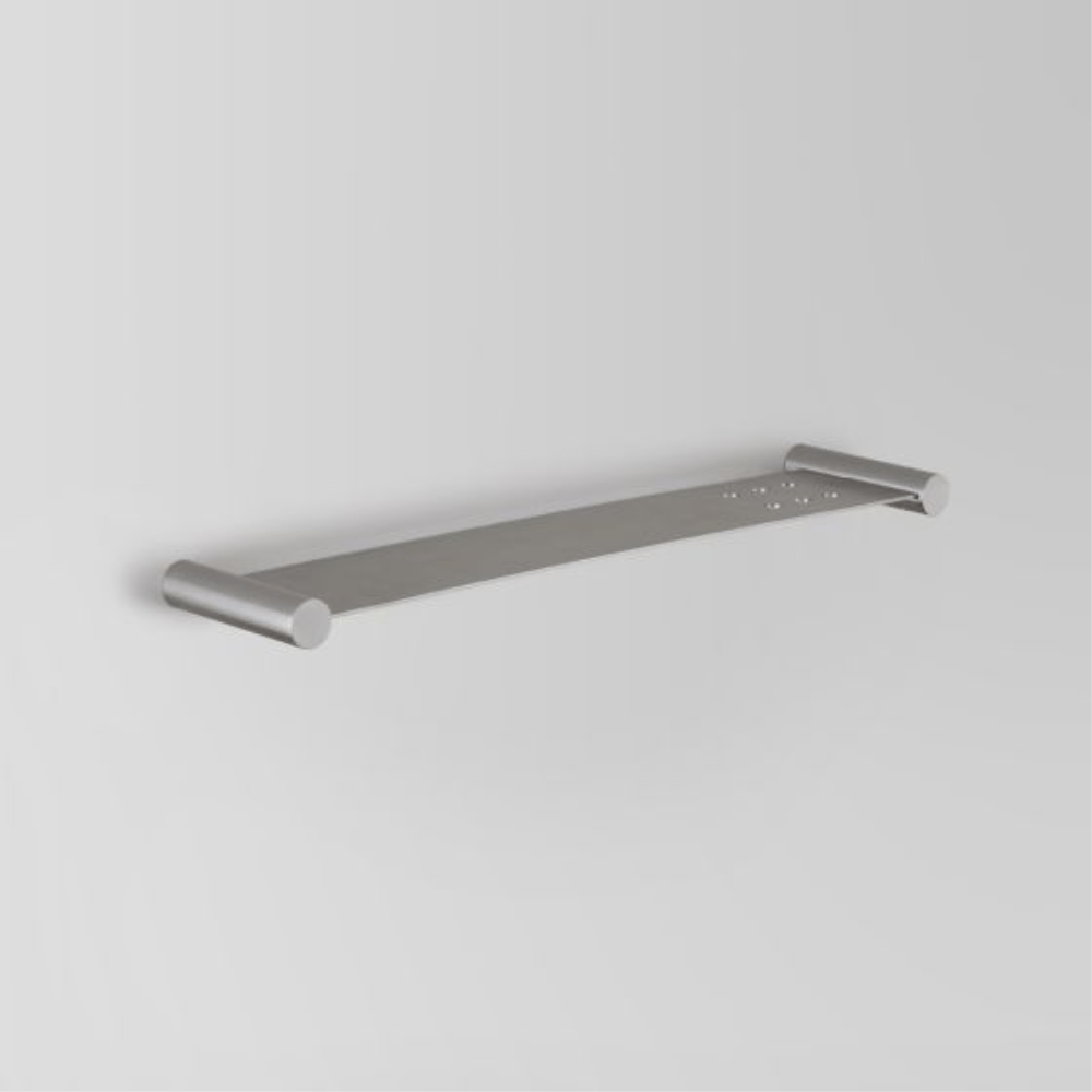 Astra Walker Bathroom Accessories Astra Walker Icon Shelf | 316 Stainless Steel