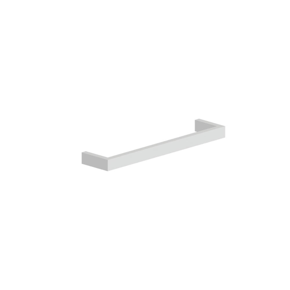 Plumbline heated towel rail clearance