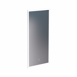 Progetto Mirrors Starlight 400 Rectangle LED Mirror