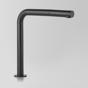 Astra Walker Kitchen Taps Astra Walker Assemble Kitchen Pull Out Spout