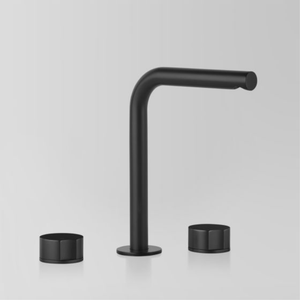 Astra Walker Basin Taps Astra Walker Assemble Basin Set | Minimal Handle