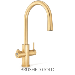 Zenith Kitchen Tap Zenith HydroTap G5 Celsius All-In-One Arc