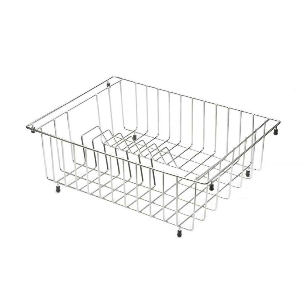 Mercer Kitchen Accessories Mercer Dish Rack