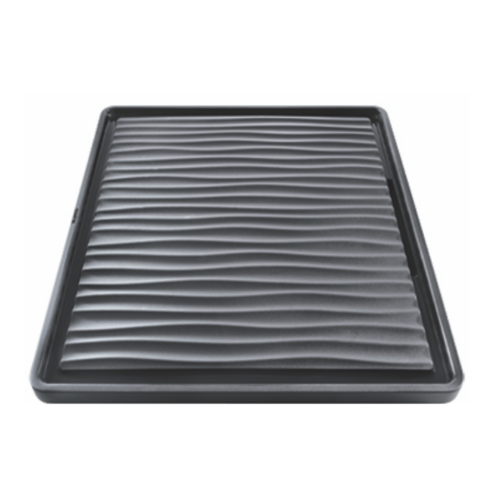 Blanco Kitchen Accessories Blanco Universal Plastic Drainer Tray
