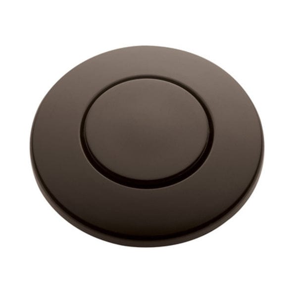 Insinkerator Kitchen Accessories Insinkerator Air Switch Cover | Oil Rubbed Bronze