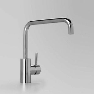 Astra Walker Kitchen Tap Astra Walker Icon Traditional Sink Mixer