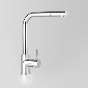 Astra Walker Kitchen Tap Astra Walker Icon Sink Mixer with Pull Out Spout
