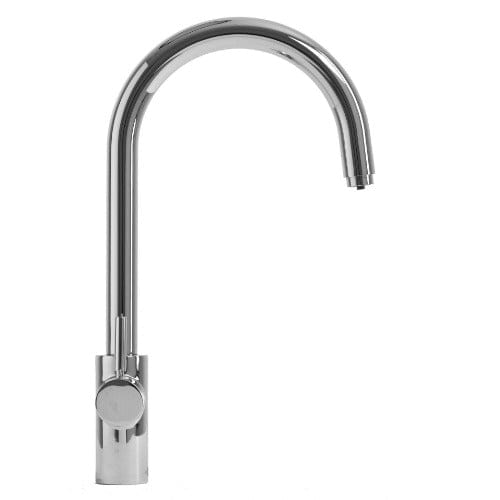 Insinkerator Kitchen Tap Insinkerator Juno MultiTap System | Chrome
