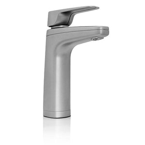 Billi Kitchen Tap Billi Eco Sparkling