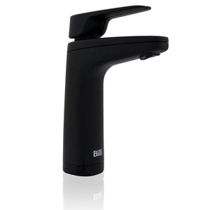 Billi Kitchen Tap Billi Instant Boiling & Chilled Tap