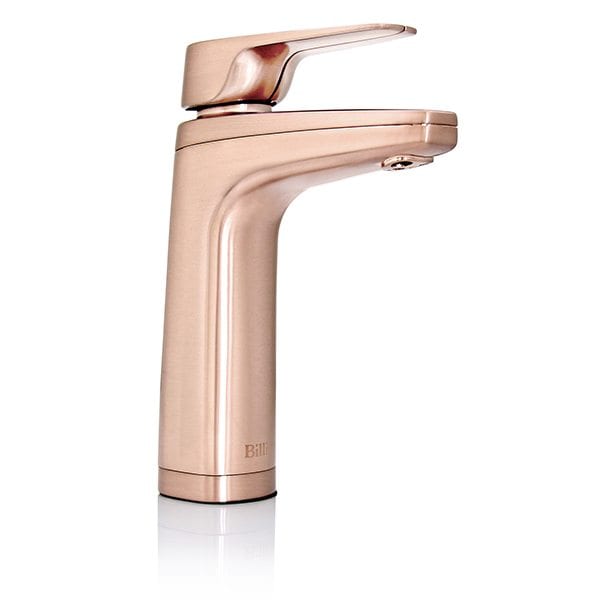 Billi Kitchen Tap Billi Instant Boiling & Chilled Tap